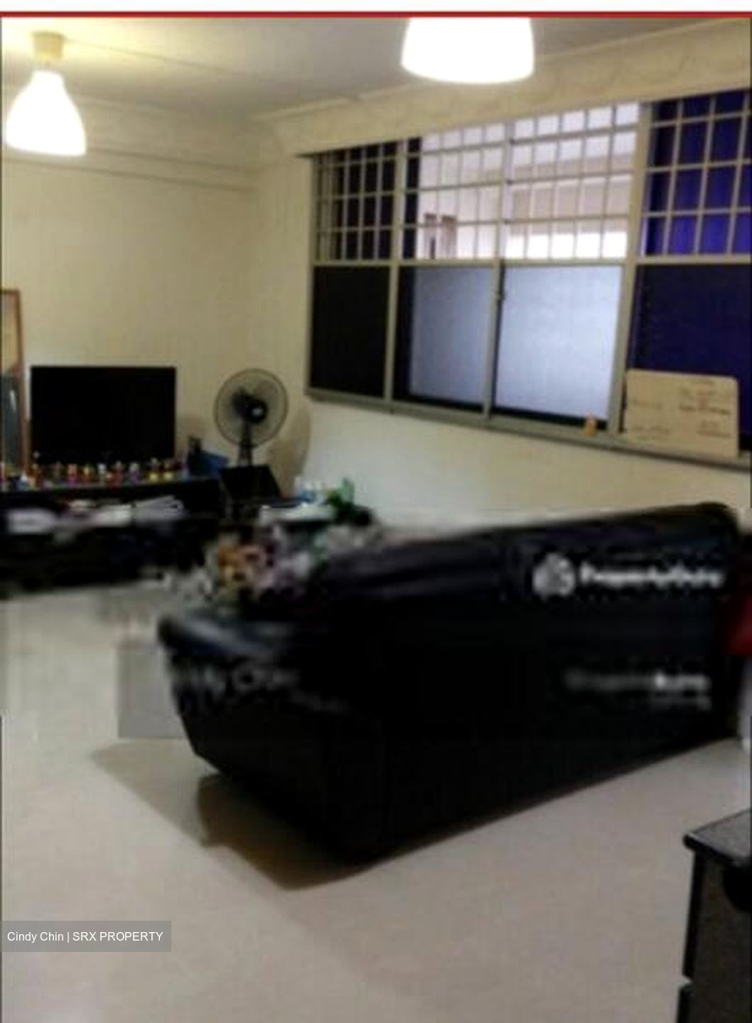 Blk 149 Eunos Spring (Bedok), HDB 4 Rooms #600246841